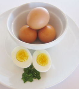 5 Smart Ways To Use Eggs