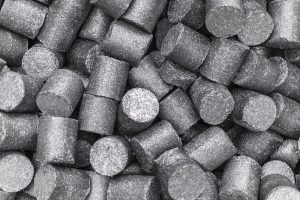 Transforming Waste: The Role of Briquettes in Reducing Household Waste