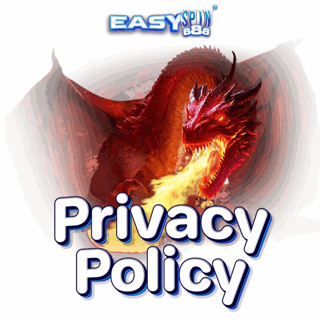 privacy policy