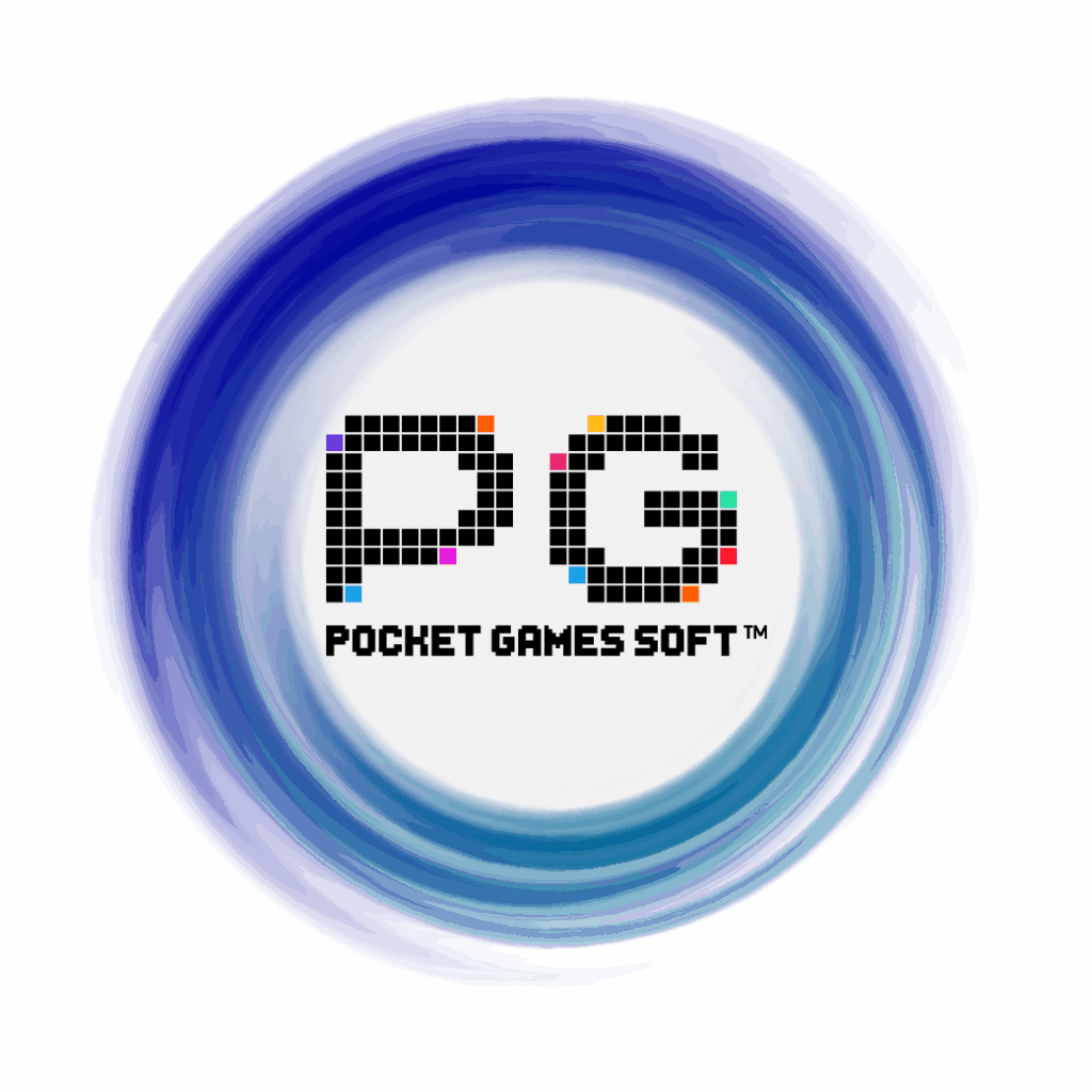 PG Slot