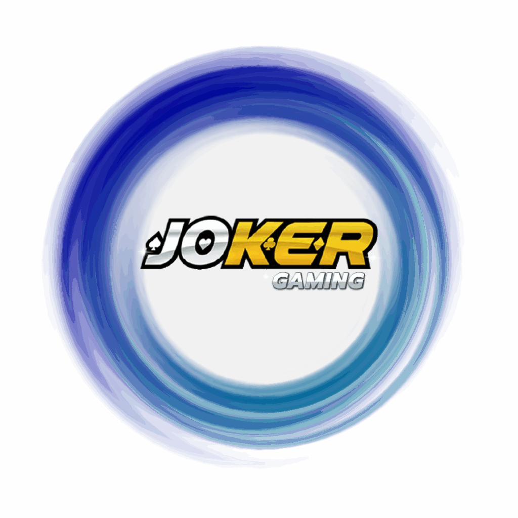 Joker Gaming