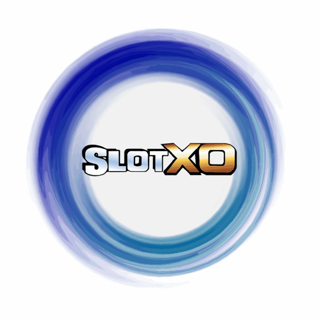 XO Slot